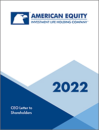 2021 CEO Letter Thumbnail Image